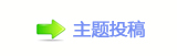 덯톑孲䒍饥兿�㡜�齓