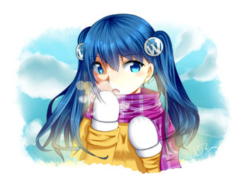 ꅻ뙛䙚澏顛륥